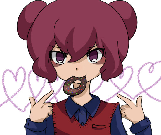 よざくら