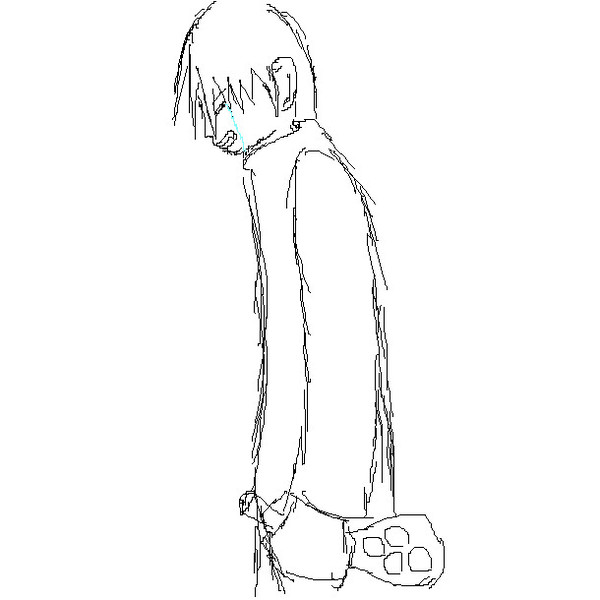 バレンタインなんて嫌いだ…