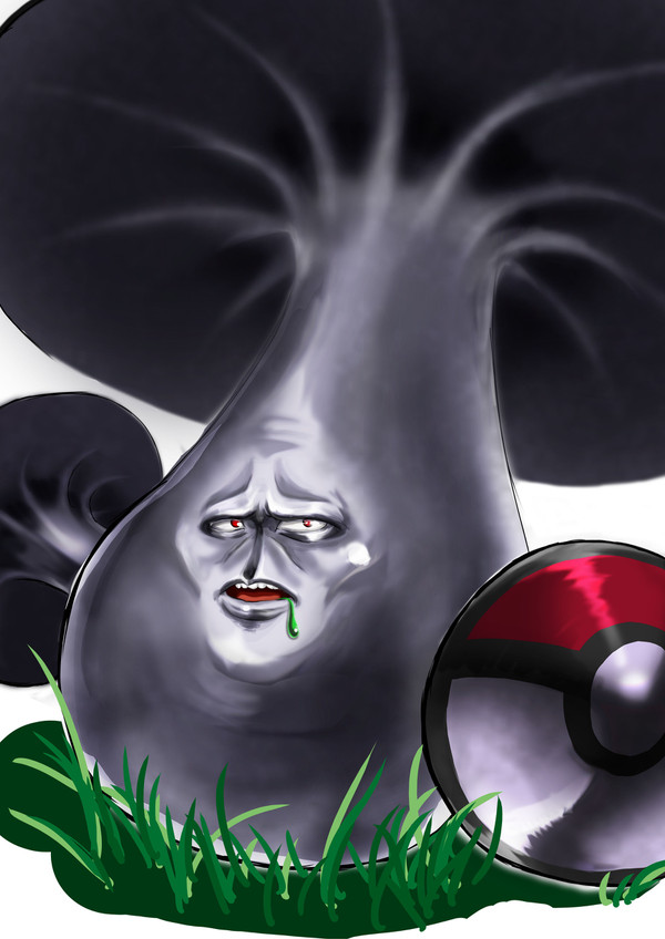 モロバレル