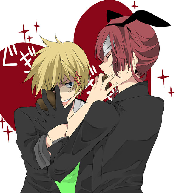はいｖあーーーーんｖｖ