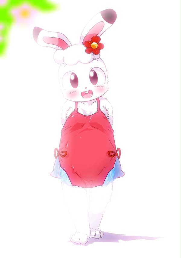 こども Challenge!