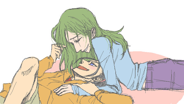 りあじゅうはぜろ