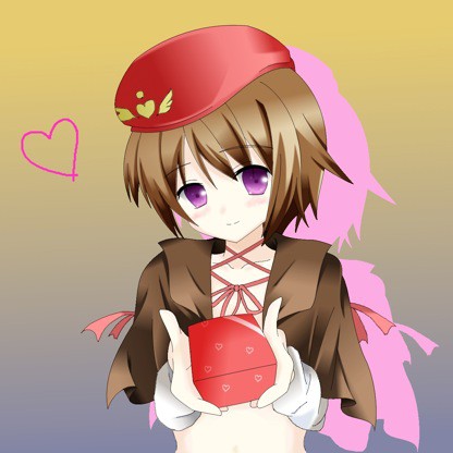 俺の青春はこうあるべきでした