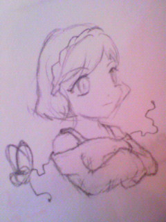 にっとさん