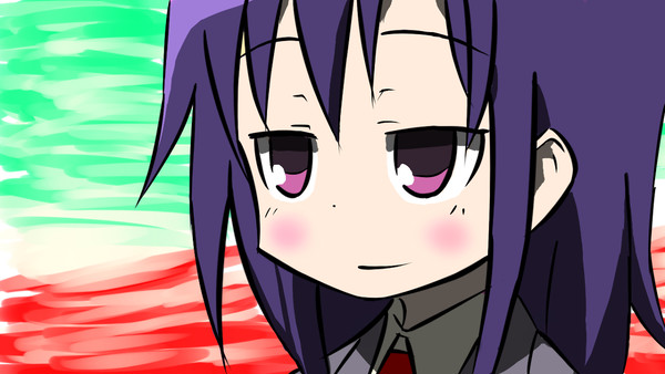 リハビリ