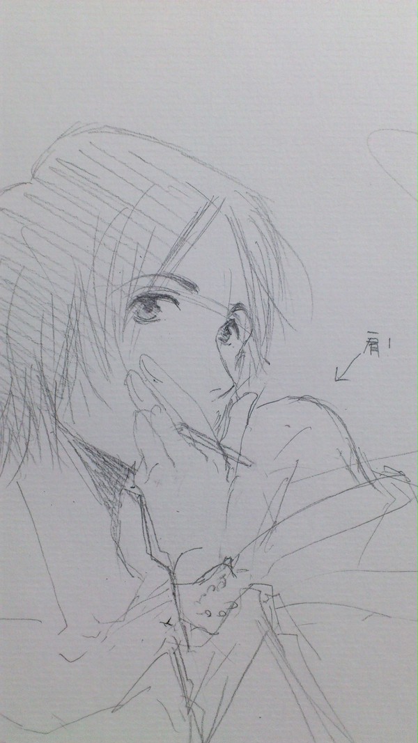 ザキミジマさん