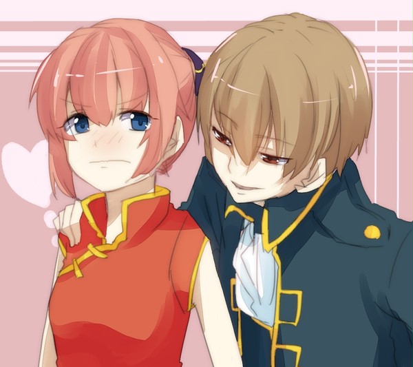 「なぁ・・・俺にチョコは?」