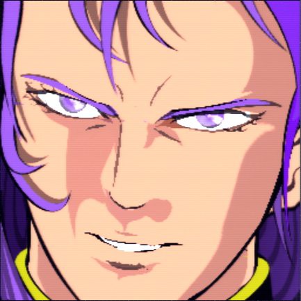【ＡＣⅤエンブレム】パプテマス・シロッコ