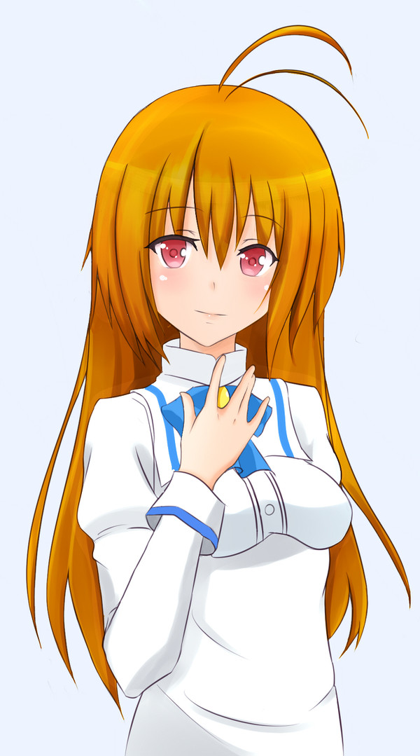 おとボク