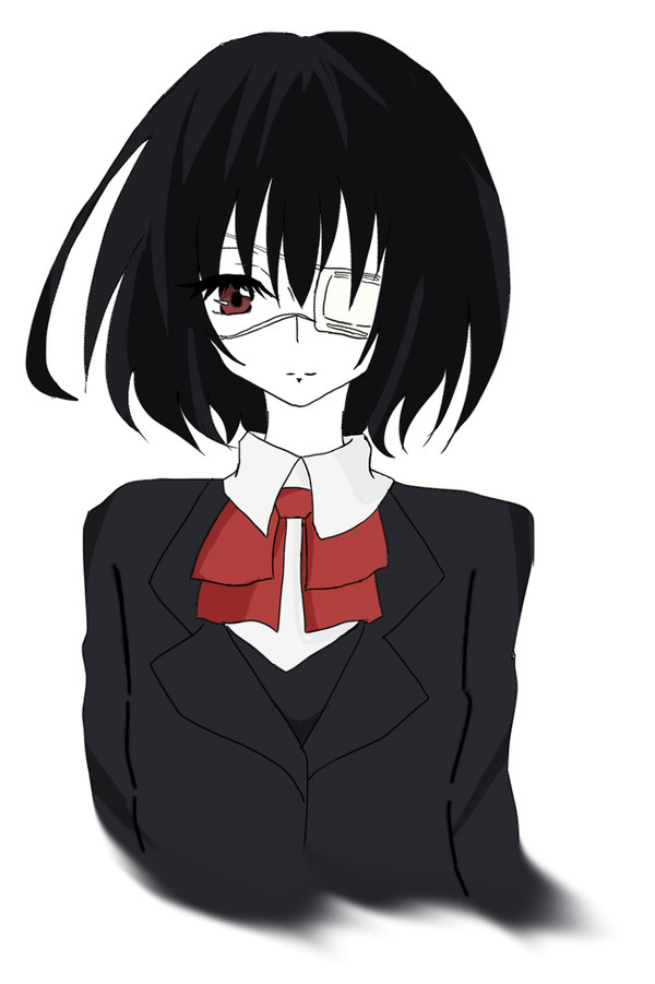 鳴ちゃん