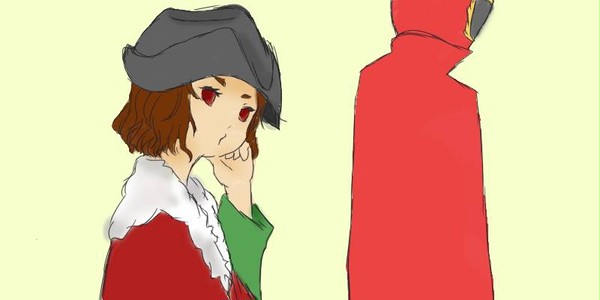 豪快ＳＨトレス