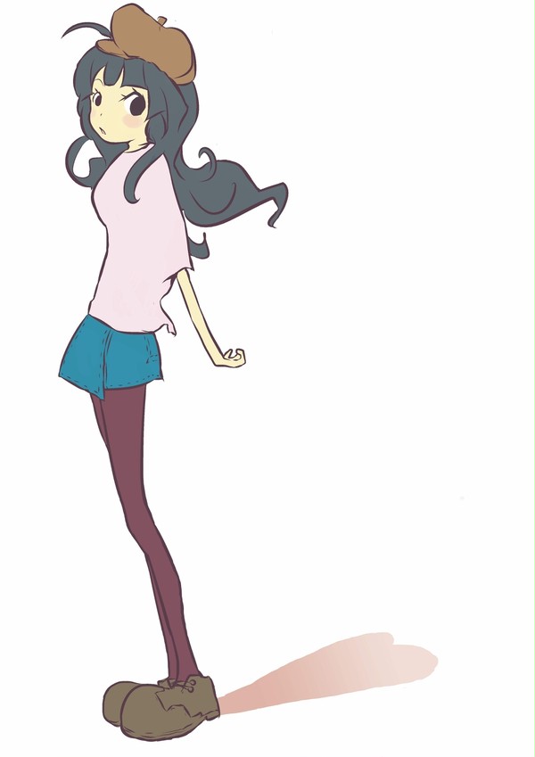 Heart