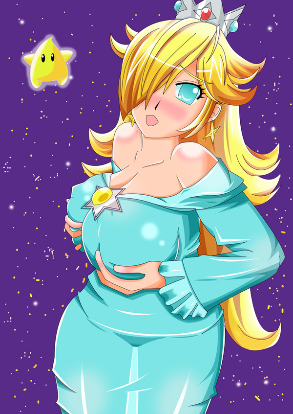 ロゼッタ