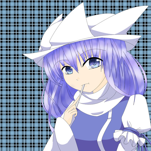 レティ