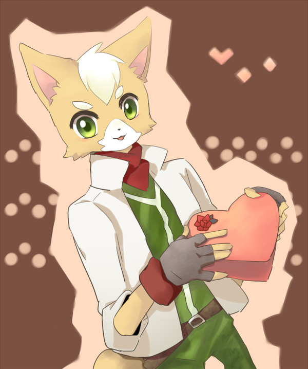 ★ ★ ★