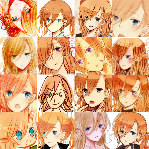 おめでとう！！！！！！おめでとう！！！！！