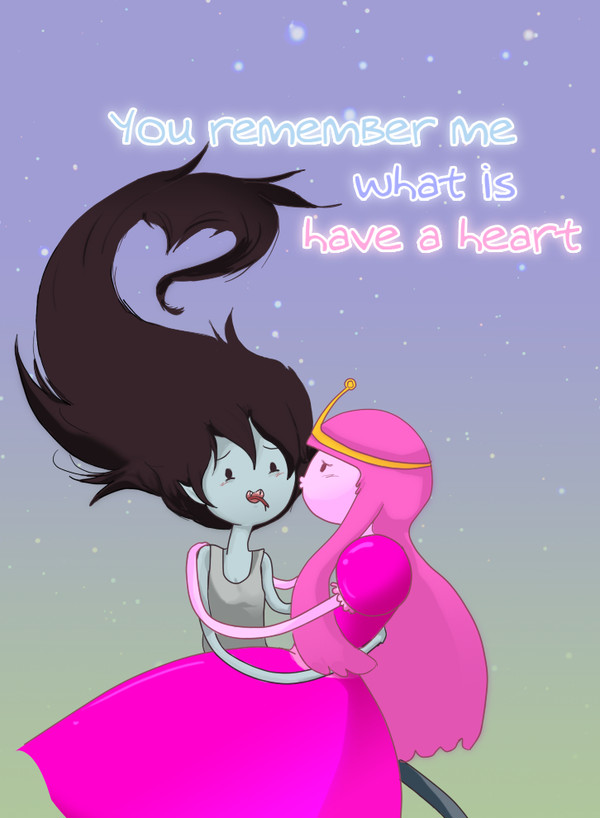 bubbeline valentine