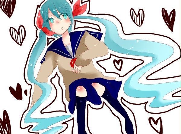 リア充（が爆発する）の日