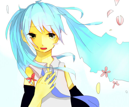 みく