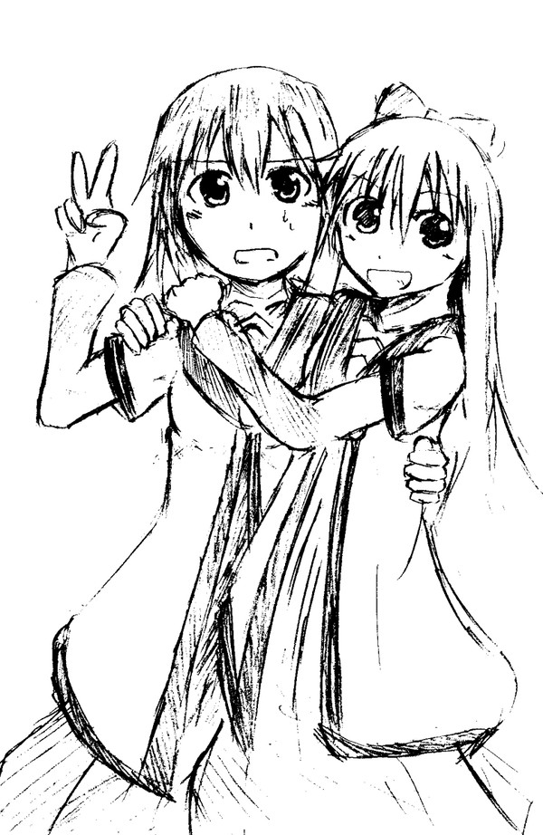 結京