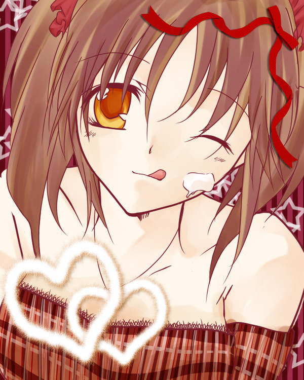 とときん
