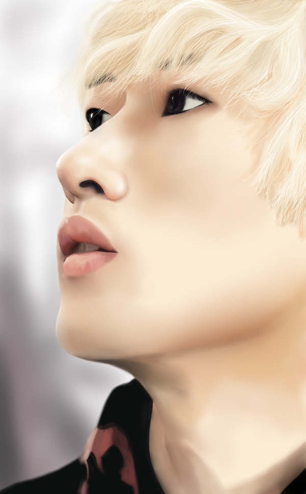 Eun Hyuk