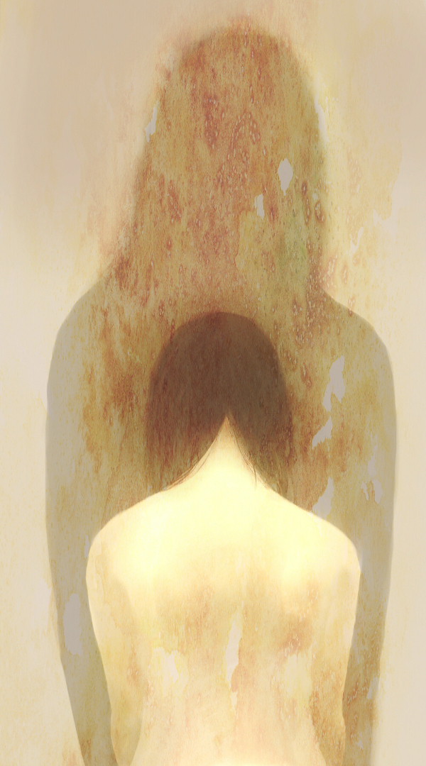 君は