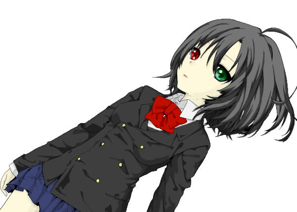 塗らせて頂きました