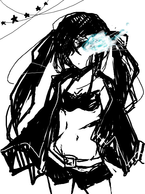 ★★★