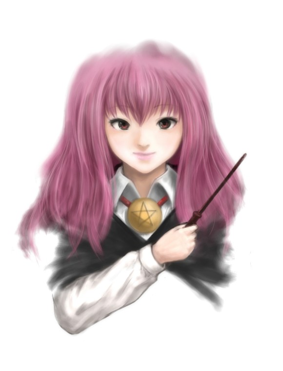 るいず