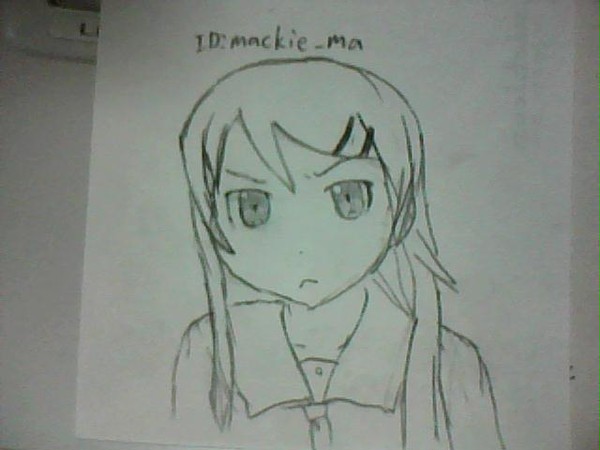 桐乃