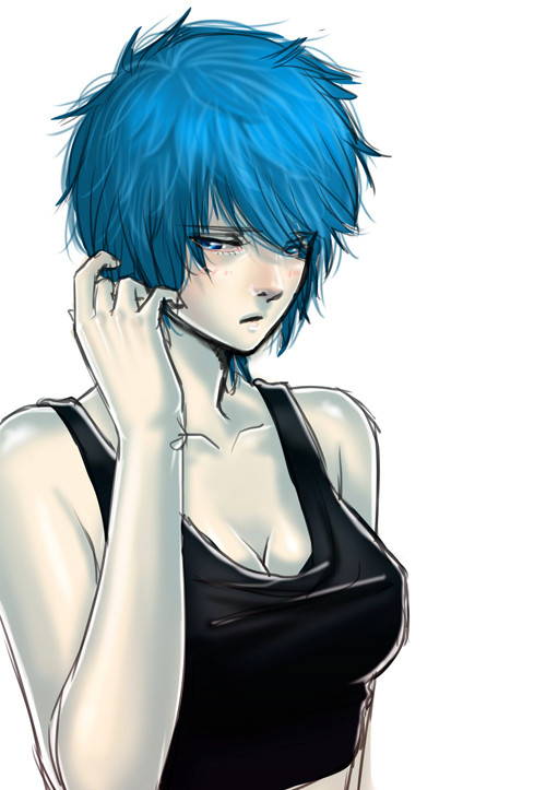 レオナ