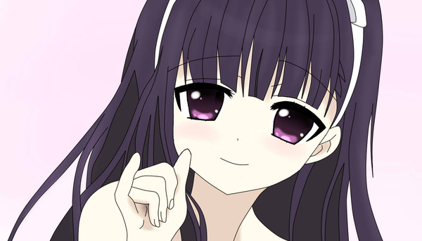 約束！