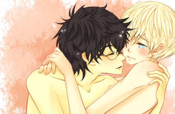 KISS