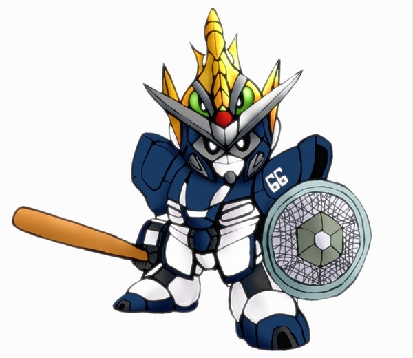 ドラゴンズエクシア