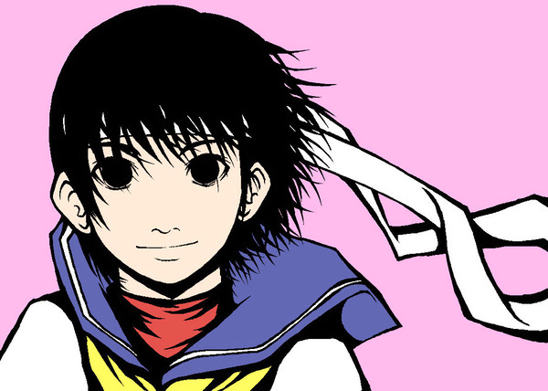 さくら　【Twitterアカウント用】