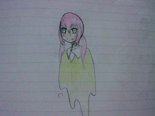 霧野くん。