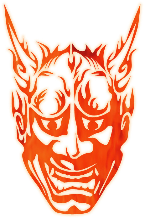 般若