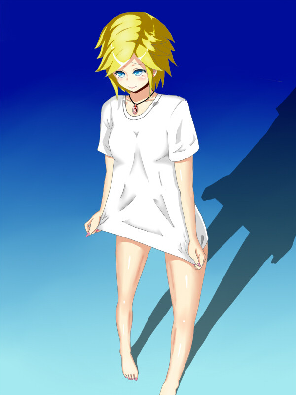 練習