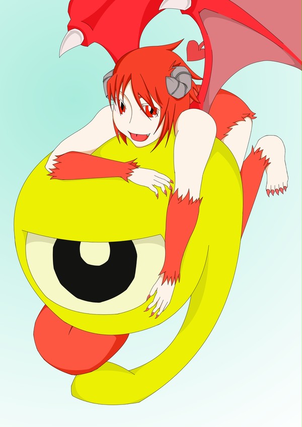 スエピク