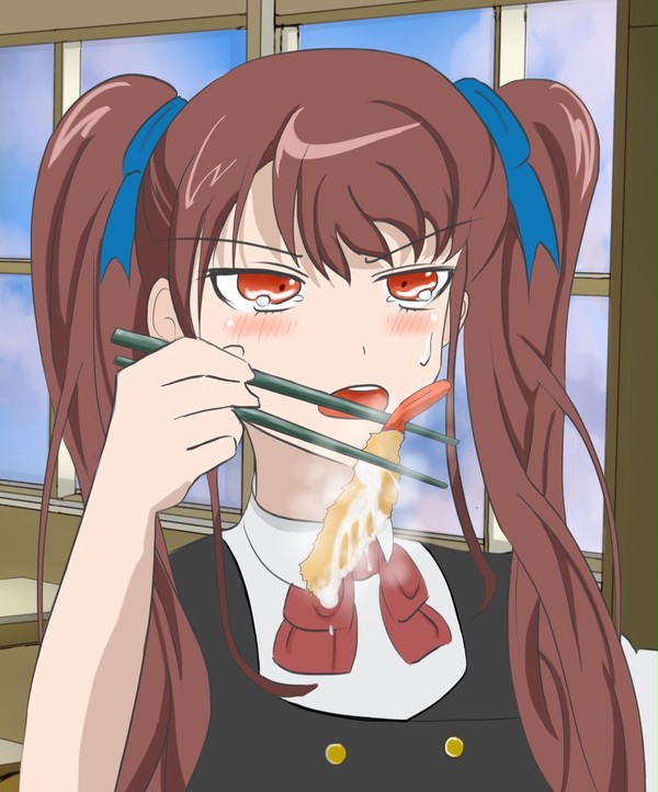 もし榊原くんが変態だったら