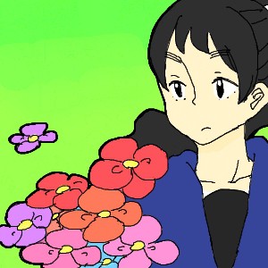 春久々知