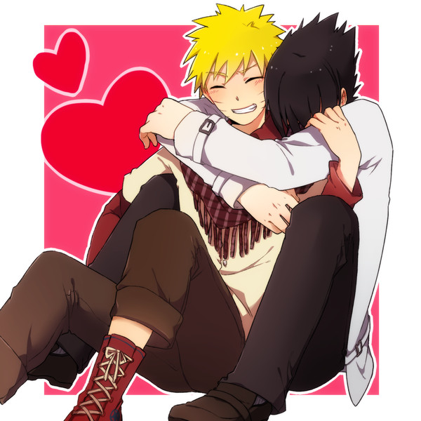 【イラリク】♡