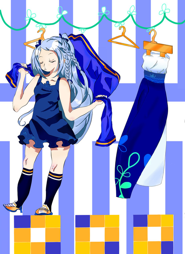 ブティックK