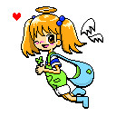 おめでとう！