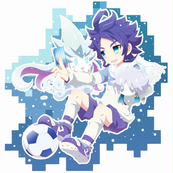 ゆきむらさん