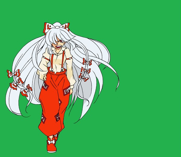 塗らせていただきました