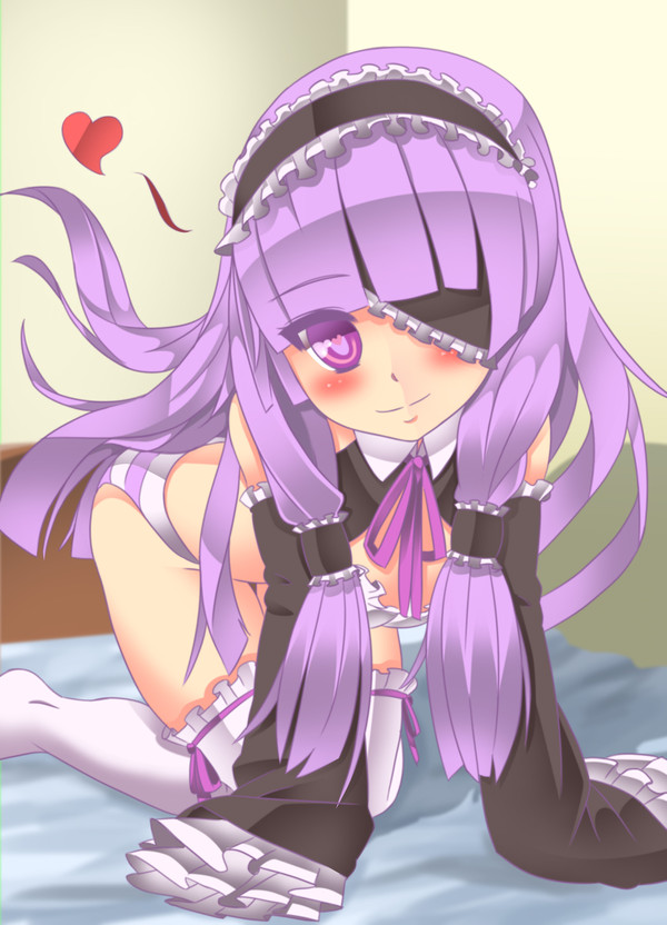 魔璃