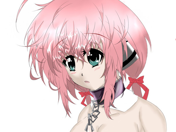 イカロス