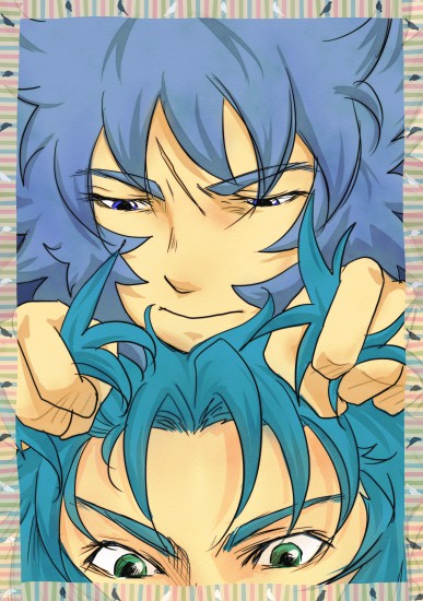 炬燵で足を伸ばせなくなった